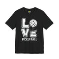 Pickleball Love T-Shirt