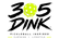 My Store - Home