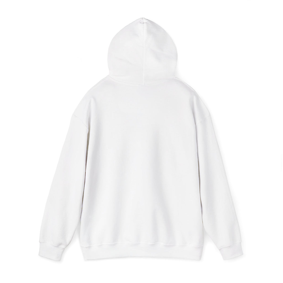The Ramones Vintage Pickle Hoodie