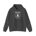 The Ramones Vintage Pickle Hoodie