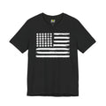 America LOVES Pickleball Classic T
